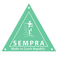 Download Sempra