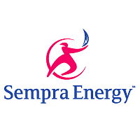Download Sempra Energy