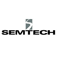 Download Semtech