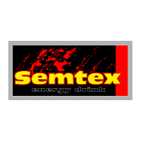Descargar Semtex