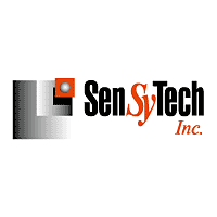 SenSyTech