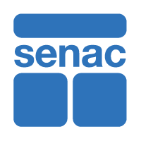Download Senac
