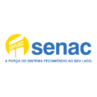 Download Senac Rio Grande do Sul