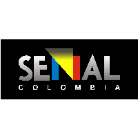 Senal Colombia