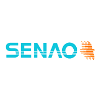 Download Senao
