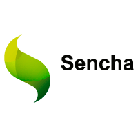 Download Sencha