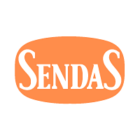 SendaS