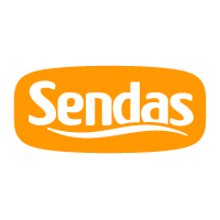 Download Sendas