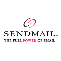 Download Sendmail
