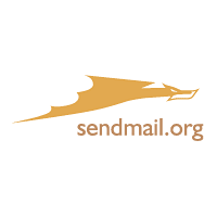 Download Sendmail