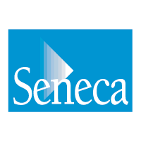 Download Seneca
