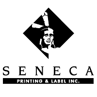 Download Seneca Printing & Label