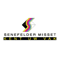 Download Senefelder Misset