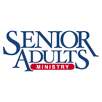 Download Senior Adults