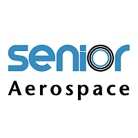 Descargar Senior Aerospace