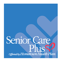 Download Senior Care Plus