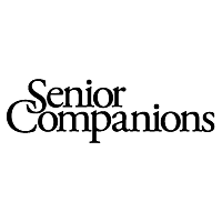 Download Senior Companions