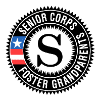 Senior Corps Foster Grandparents