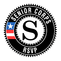 Download Senior Corps RSVP