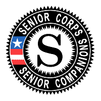 Download Senior Corps Senior Companions