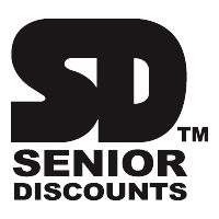 Download Senior Discounts