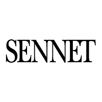 Download Sennet