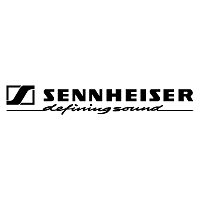 Download Sennheiser