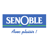 Download Senoble