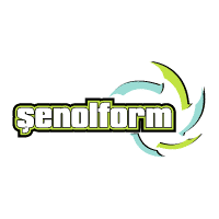Download Senol Form