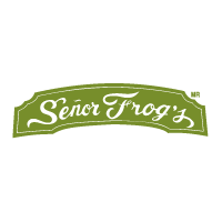 Senor Frog s