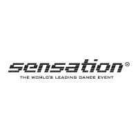 Download Sensation