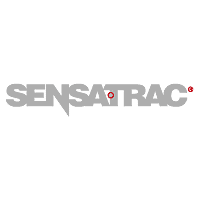 Download Sensatrac