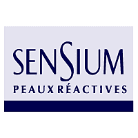 Descargar Sensium Peaux Reactives
