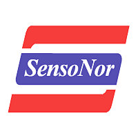 Download SensoNor