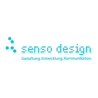 Descargar Senso Design