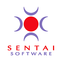 Descargar Sentai Software