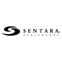 Download Sentara