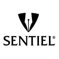 Download Sentiel