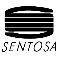 Download Sentosa
