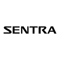 Download Sentra