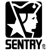 Download Sentry