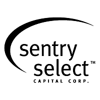 Descargar Sentry Select Capital