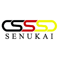 Download Senukai