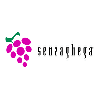 Download Senzaghega
