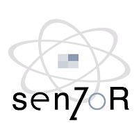 Download Senzor