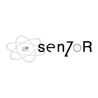 Download Senzor