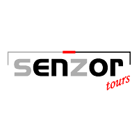 Download Senzor Tours