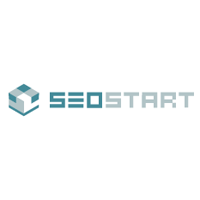Download Seostart
