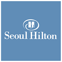 Seoul Hilton