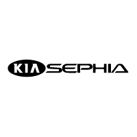 Download Sephia